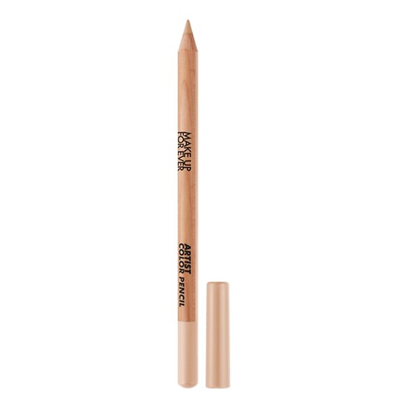 Artist Color Pencil - Makyaj Kalemi, MAKE UP FOR EVER